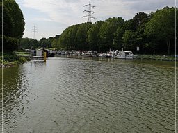 Mitgliederfahrt 2019